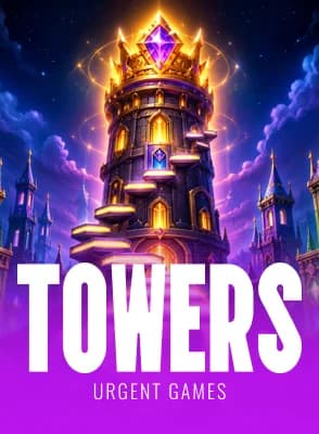 Towers