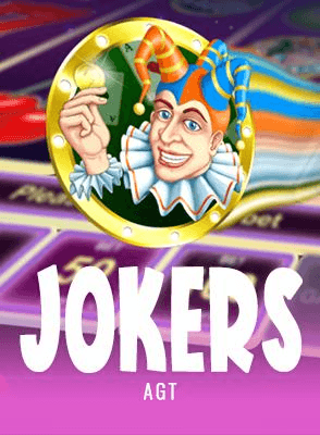 Jokers
