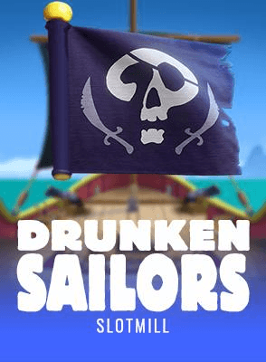 Drunken Sailors