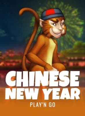 Chinese New Year