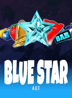 Blue Star