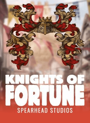 Knights of Fortune