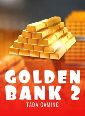 Golden Bank 2