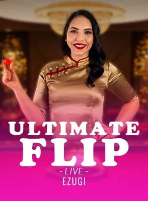 Ultimate Flip