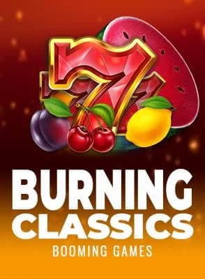 Burning Classics