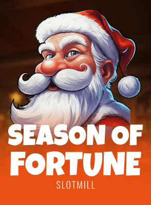 Season of Fortune
