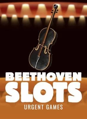 Beethoven Slots