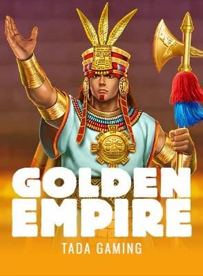 Golden Empire