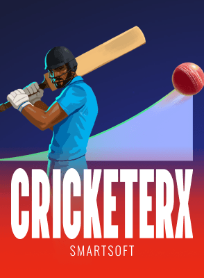 CricketerX