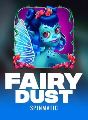 Fairy Dust
