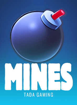 Mines