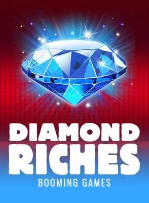 Diamond Riches