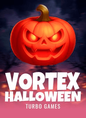 Vortex Halloween