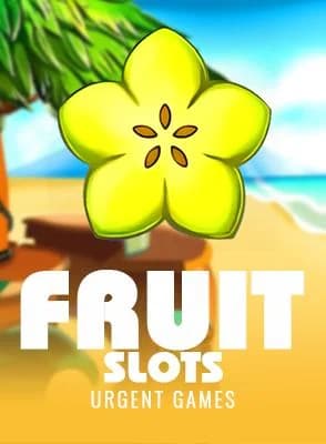 Fruit Slots