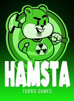 Hamsta