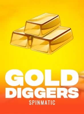 Gold Diggers