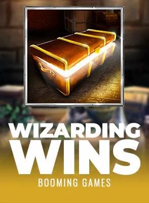 Wizarding Wins