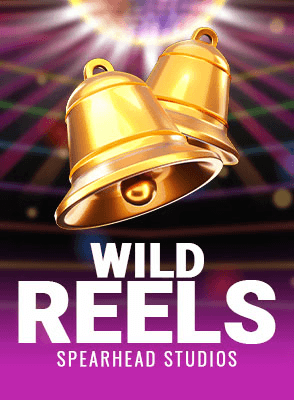 Wild Reels