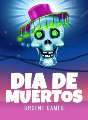 Dia De Muertos