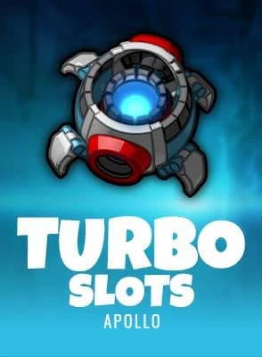 Turbo Slots