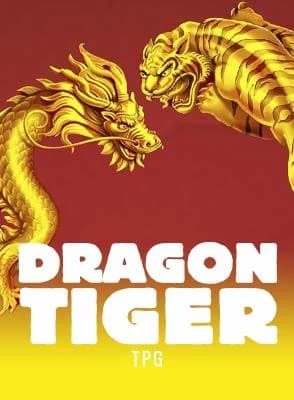 Dragon Tiger