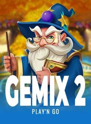 Gemix 2