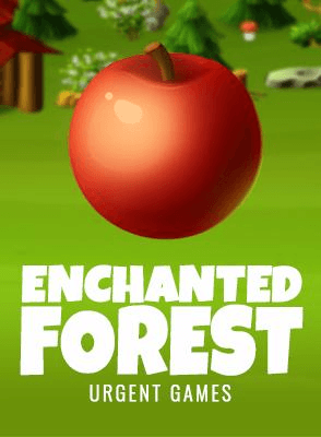 Enchanted Forest