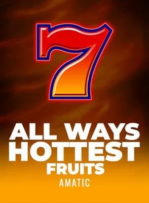 All Ways Hottest Fruits