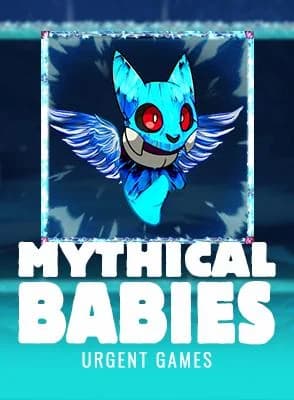 Mythical Babies