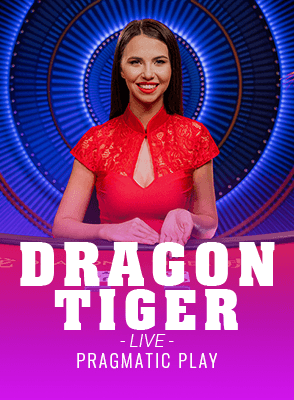 Dragon Tiger
