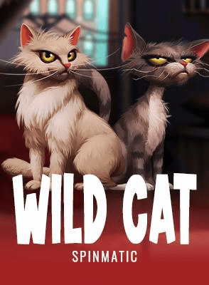 Wild Cat
