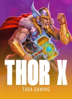 Thor X