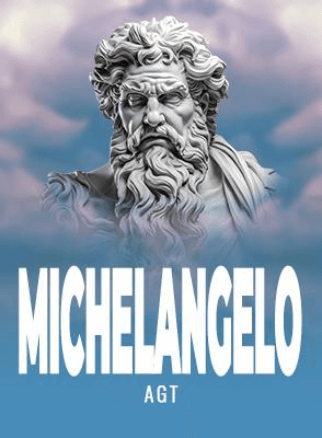 Michelangelo