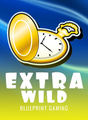 Extra Wild
