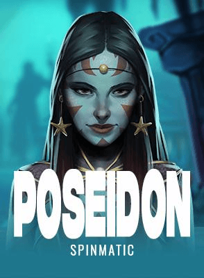 Poseidon