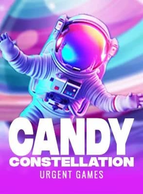 Candy Constellation