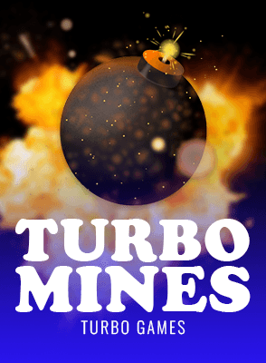 Turbo Mines