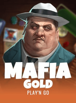 Mafia Gold