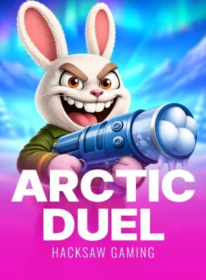 Arctic Duel