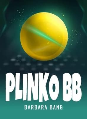 Plinko BB
