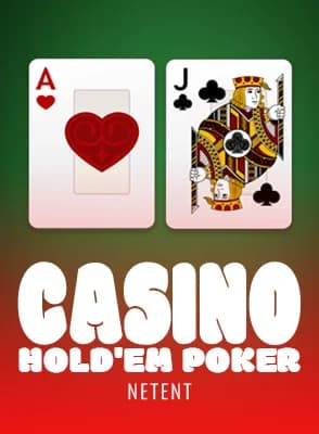 Casino Hold'em