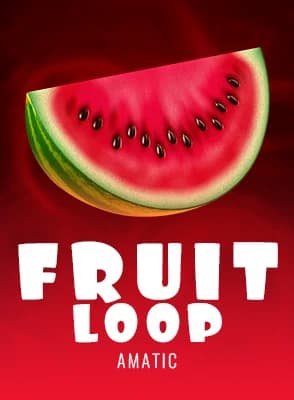 Fruit Loop