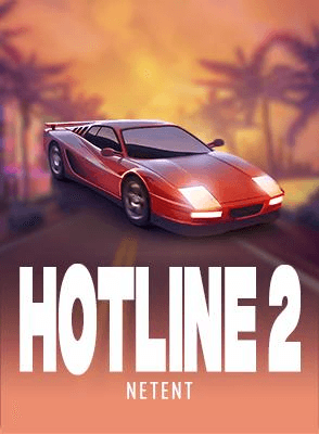Hotline 2
