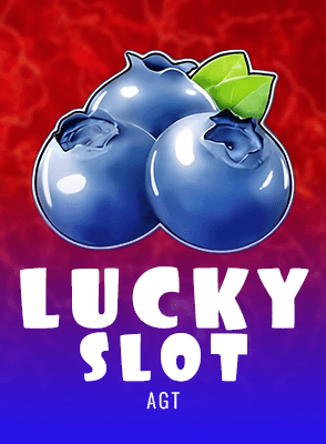 Lucky Slot
