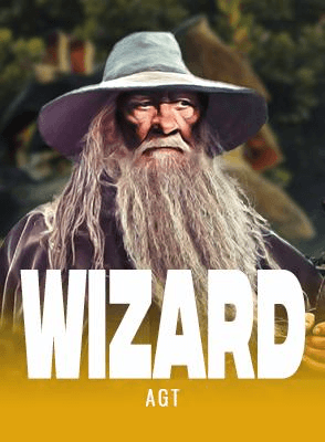 Wizard