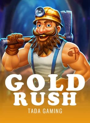 Gold Rush