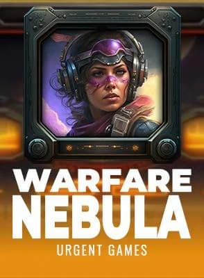 Warfare Nebula