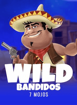 Wild Bandidos