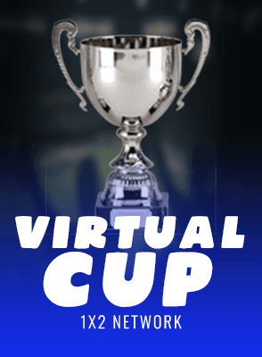 Virtual Cup