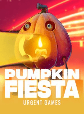 Pumpkin Fiesta
